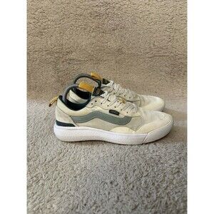 Vans Ultrarange EXO SE Athletic Skate Shoes Sneakers Multicolored Women’s Size 8